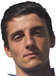 Thibault Pinasseau Thibault Pinasseau