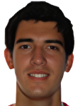 Jorge Pinazo