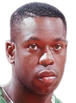 Ed Pinckney