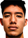 Eddy Pinedo