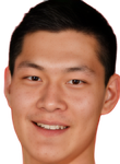 Shang Ping