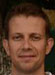 Pascal Pingliez