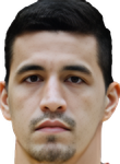 Jean Marc Pingris