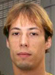 Alexandre Pinheiro