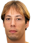 Alexandre Pinheiro basketball