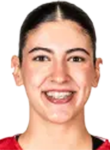 Ana Pinheiro