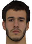 Filipe Pinheiro