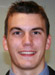 Travis Pinick