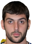 Dimitris Pinis