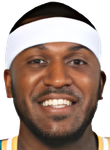 Kevinn Pinkney