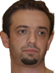 Mario Pintar