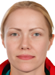 Andrea Pinter Andrea Pinter