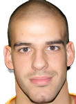 Sebastian Pinterits