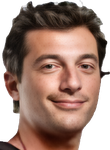 Tiago Pinto