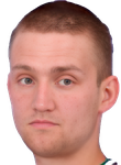 Mariusz Piotrkowski basketball