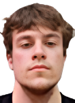 Bartosz Piowczyk