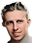 Donald Piper