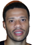 Leon Piper Leon Piper