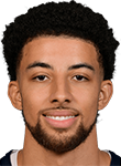 Scotty Pippen Jr.