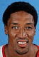 https://www.eurobasket.com/photos/Pippen_Scottie.jpg