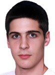 Anze Pirc