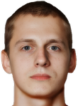 Rihards Pirogs