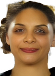 Valentina Piroli