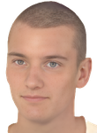 Pawel Piros