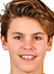Riccardo Pisano basketball