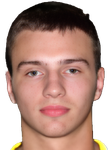 Matija Piskovic