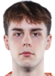 Kuba Pisla