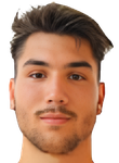 Thomas Pisoni
