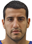 Nenad Pistoljevic