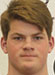 Bennett Pitcher
