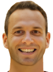 Maxime Pithois