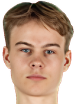 Arttu Pitkanen
