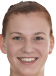 Michaela Pitrova