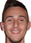 Enrico Pitton