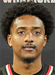 Terrell Pitts