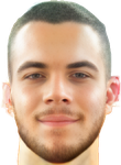 Davide Pizzala