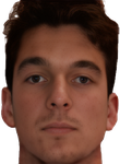 Dario Pizzul