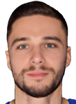 Otar Pkhakadze