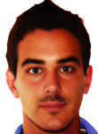 Francesc Pla