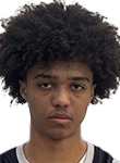 Gallagher Placide