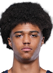 Gavin Placide