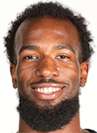 Isaiah Placide