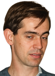 Jan Plaggemars