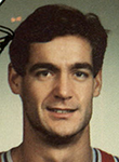 Mark Plansky