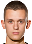 Luca Plaschek
