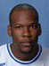 Roderick Platt